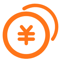 全網(wǎng)營(yíng)銷